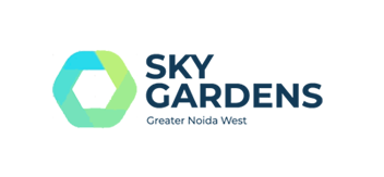 Sky Gardens